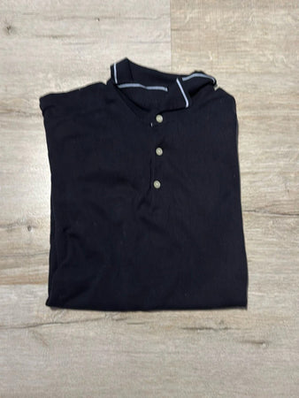 🛒Polo Tommy Hilfiger XL🛒