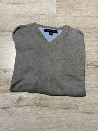 🛒Pull Tommy Hilfiger L🛒