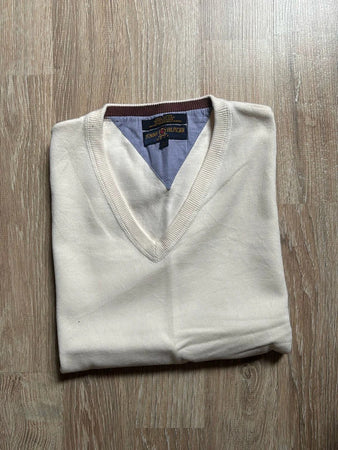 🛒Gilet sans manches Tommy Hilfiger L🛒