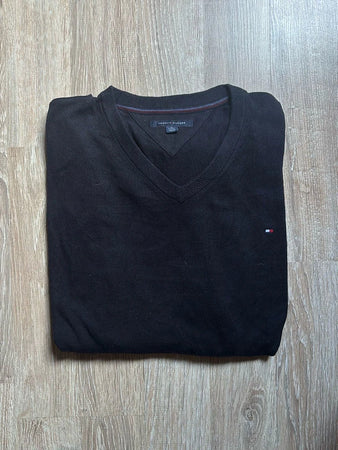 🛒Pull Tommy Hilfiger XL🛒