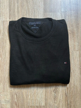 🛒Pull Tommy Hilfiger XXL🛒