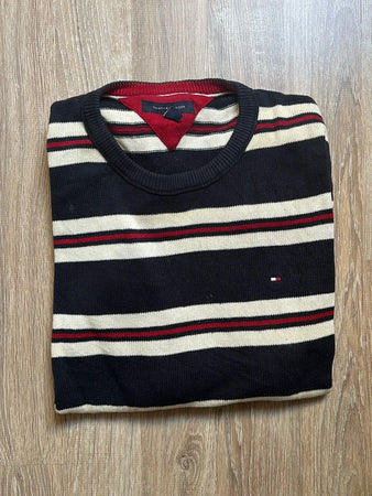 🛒Pull Tommy Hilfiger XL🛒
