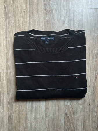 🛒Pull Tommy Hilfiger XL🛒