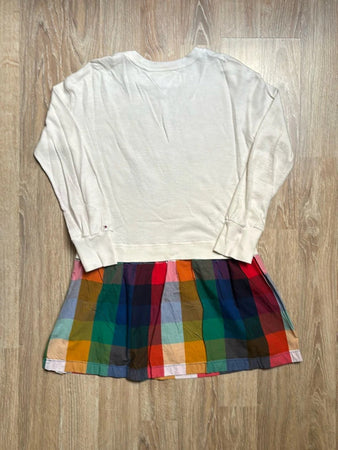 🛒Robe Tommy Hilfiger T14🛒