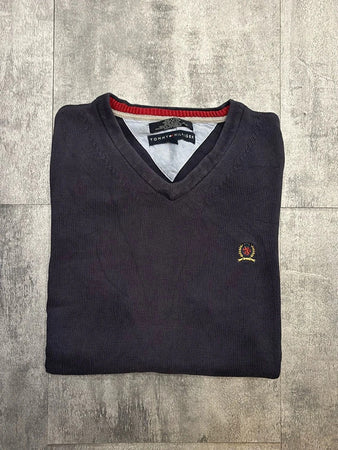 🛒Gilet sans manches Tommy Hilfiger Taille L🛒