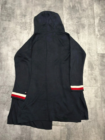 🛒Gilet à capuche Tommy Hilfiger S🛒