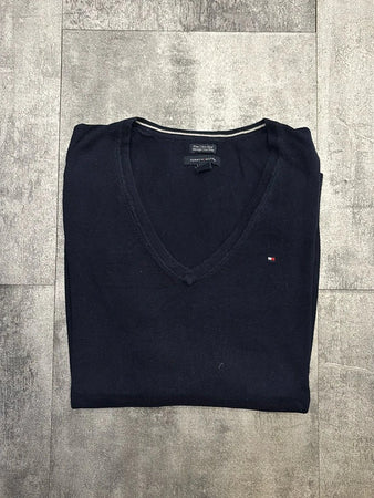 🛒Pull Tommy Hilfiger XL🛒