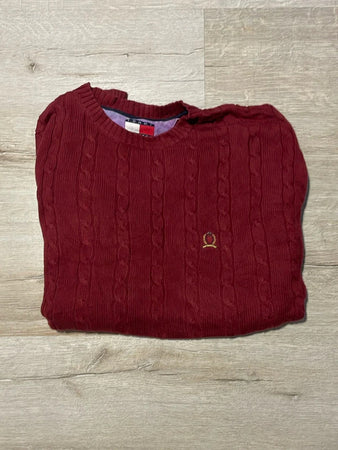 🛒Pull Tommy Hilfiger XL🛒