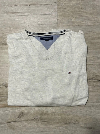 🛒Pull Tommy Hilfiger XL🛒