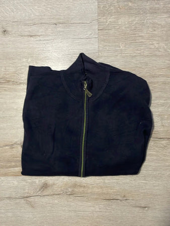 🛒Pull zippé Tommy Hilfiger Taille M🛒