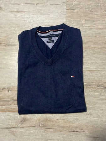🛒Gilet sans manches Tommy Hilfiger XL🛒