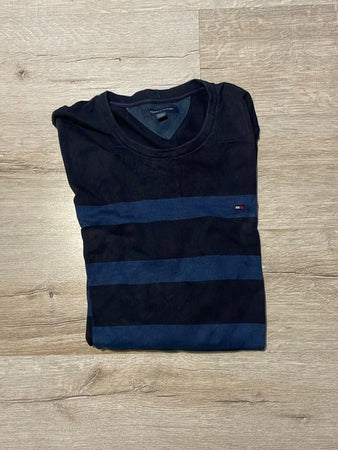 🛒Pull Tommy Hilfiger XXXL 🛒