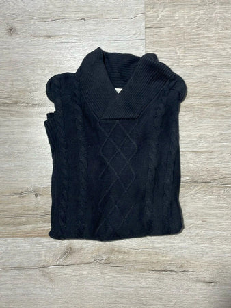 🛒Pull Tommy Hilfiger XL🛒