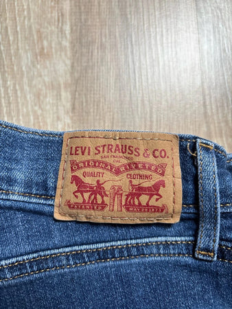🛒Jeans Levi's W28 L30🛒