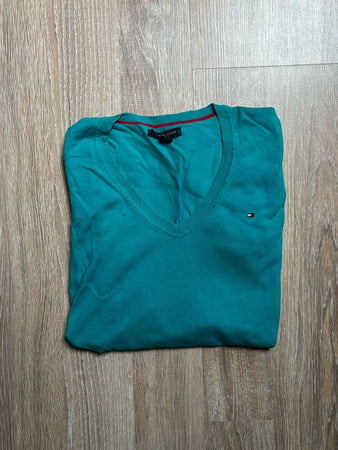 🛒Pull Tommy Hilfiger XS🛒