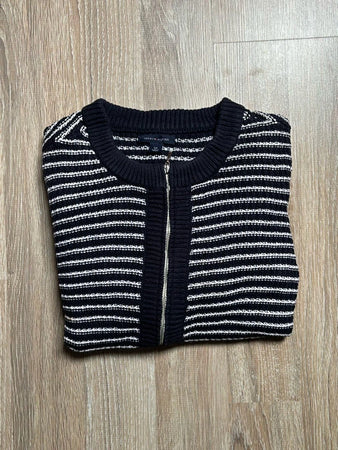 🛒Gilet zippé Tommy Hilfiger S🛒