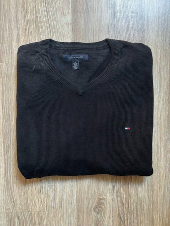 🛒Pull Tommy Hilfiger XL🛒