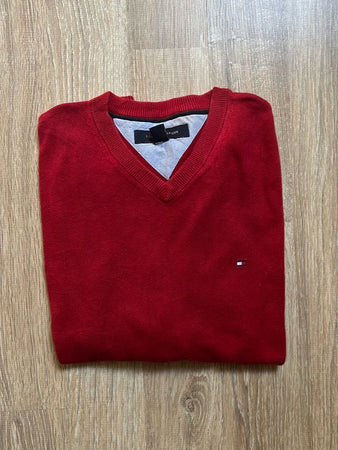 🛒Pull Tommy Hilfiger XS 🛒