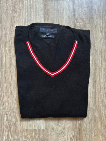 🛒Pull Tommy Hilfiger XL🛒