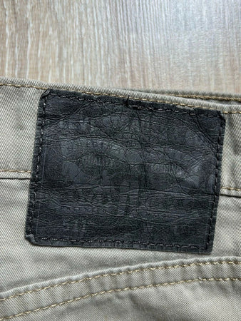🛒Jeans Levi's 511 W30 L30🛒