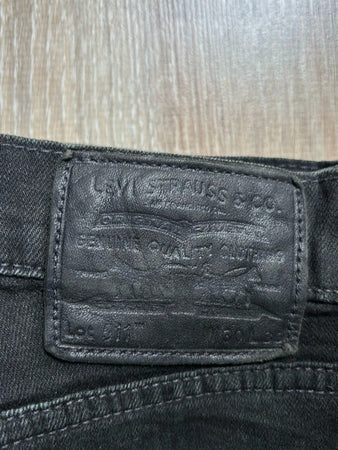 🛒Jeans Levi's 511 W26 L30🛒