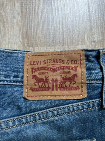 🛒Jeans Levi's W31 🛒