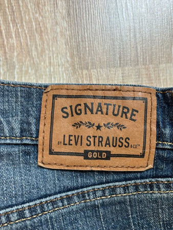 🛒Jeans Levi's W29 L30🛒