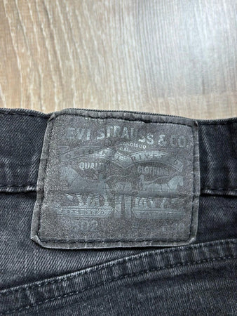 🛒Jeans Levi's 502 W28 L30🛒