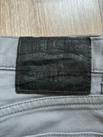 🛒Jeans Levi's 511 W30 L34🛒