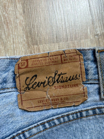 🛒Jeans Levi's W38 L30🛒