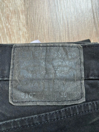 🛒Jeans Levi's 510 W30 L30🛒