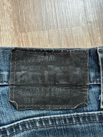 🛒Jeans Levi's 505 W26 L30🛒
