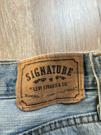 🛒Jeans Levi's W42 L30🛒