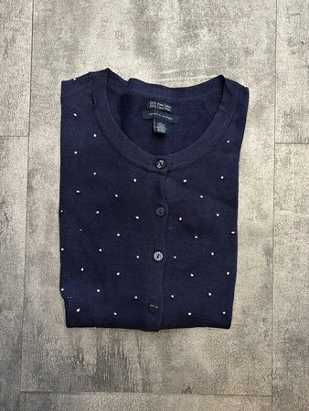 🛒Gilet Tommy Hilfiger XS 🛒