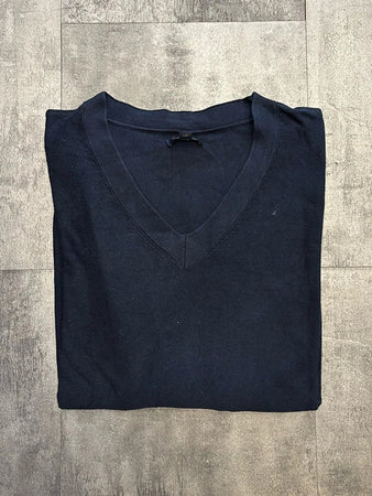 🛒Pull Tommy Hilfiger XL🛒