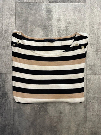 🛒T-shirt Tommy Hilfiger M  🛒
