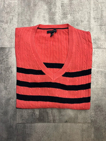 🛒Pull Tommy Hilfiger XL🛒