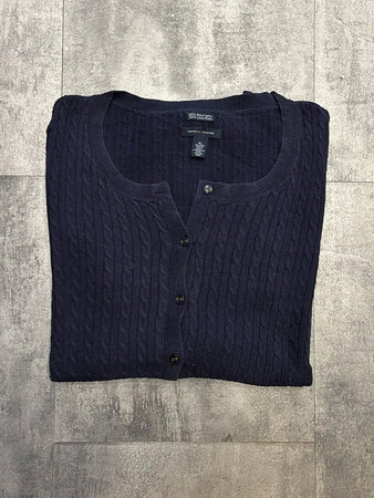 🛒Gilet Tommy Hilfiger XL🛒
