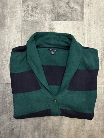 🛒Pull Tommy Hilfiger XXL🛒