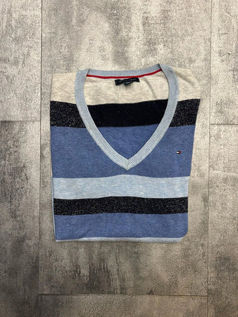 🛒Pull Tommy Hilfiger XS🛒