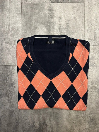 🛒Pull Tommy Hilfiger XL🛒