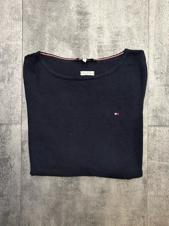 🛒Pull Tommy Hilfiger XS🛒