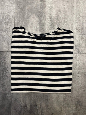 🛒T-shirt Tommy Hilfiger S 🛒
