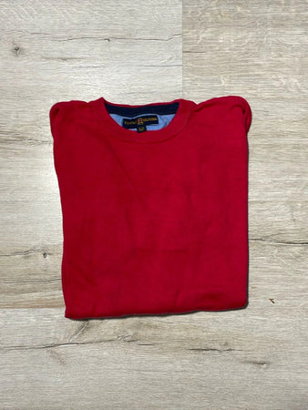 🛒Pull Tommy Hilfiger XL🛒