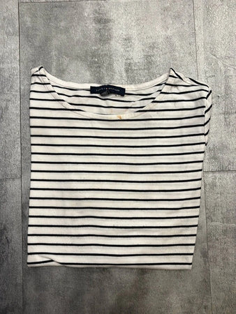 🛒T-shirt Tommy Hilfiger M🛒