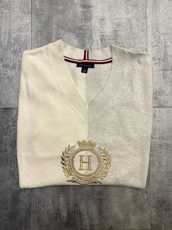 🛒Pull Tommy Hilfiger XS🛒