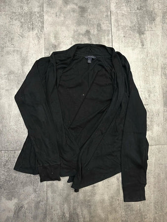 🛒Gilet Tommy Hilfiger M🛒
