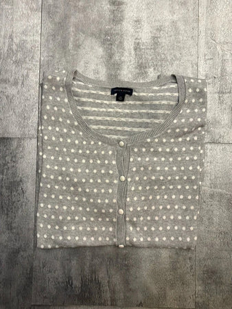 🛒Gilet Tommy Hilfiger Taille L🛒