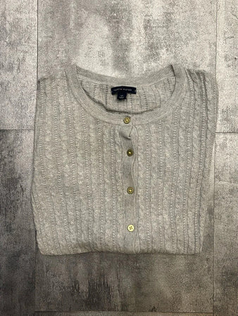 🛒Gilet Tommy Hilfiger S 🛒