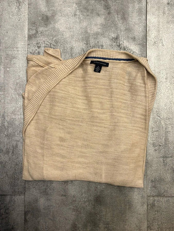 🛒Gilet Tommy Hilfiger M🛒